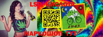 spice Изобильный