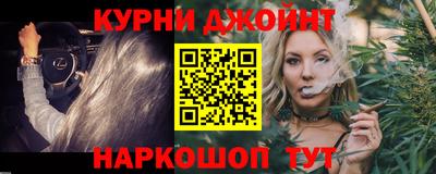 spice Изобильный